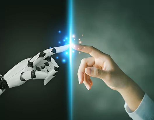 the-indispensable-role-of-human-trainers-in-the-age-of-ai
