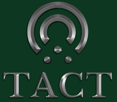 TACT Solutions