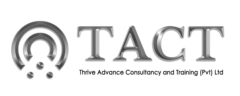 TACT Solutions