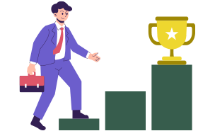 Career Development