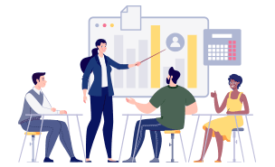 Employee Development
