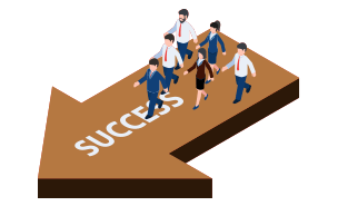Leadership and Management
