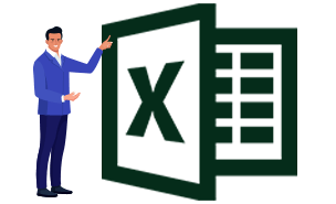 Microsoft Excel