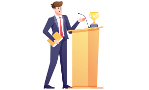Personal Development